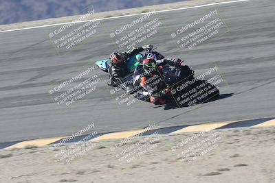 media/Sep-20-2025-Race Pace (Sat) [[d4e1b33f4d]]/Verified/Turn 13 Bowl (945am)/